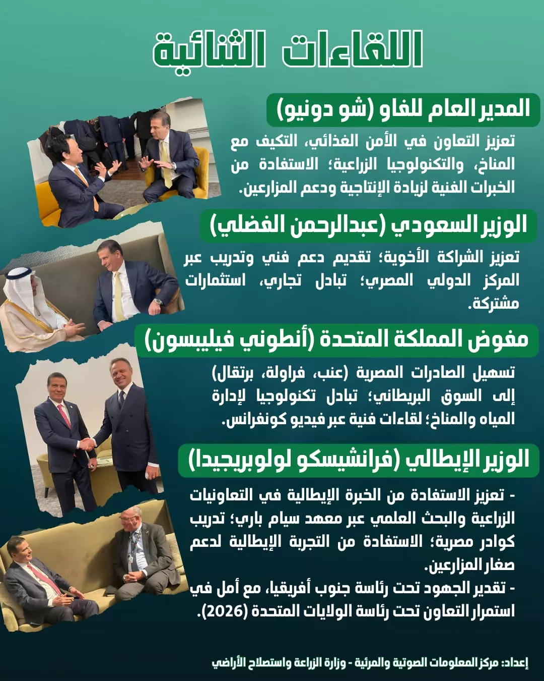 531f0afe29e38dc912aa9eb4c9a3340b