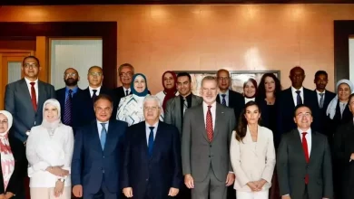 53289be6a534e44d90b19c0b245fffc6