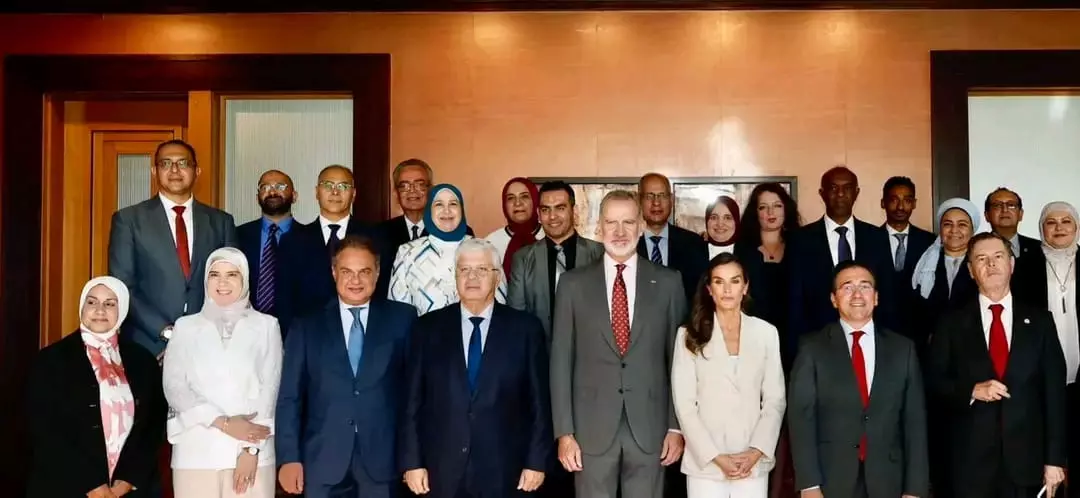 53289be6a534e44d90b19c0b245fffc6