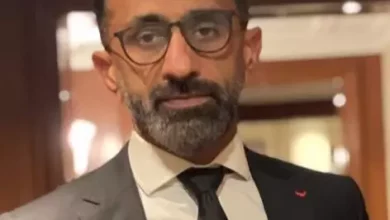 535109d6a0e7e66307efe631da408770