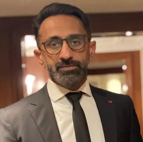 535109d6a0e7e66307efe631da408770