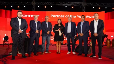 539352f5dc0f99bc1560a736f5240cfe