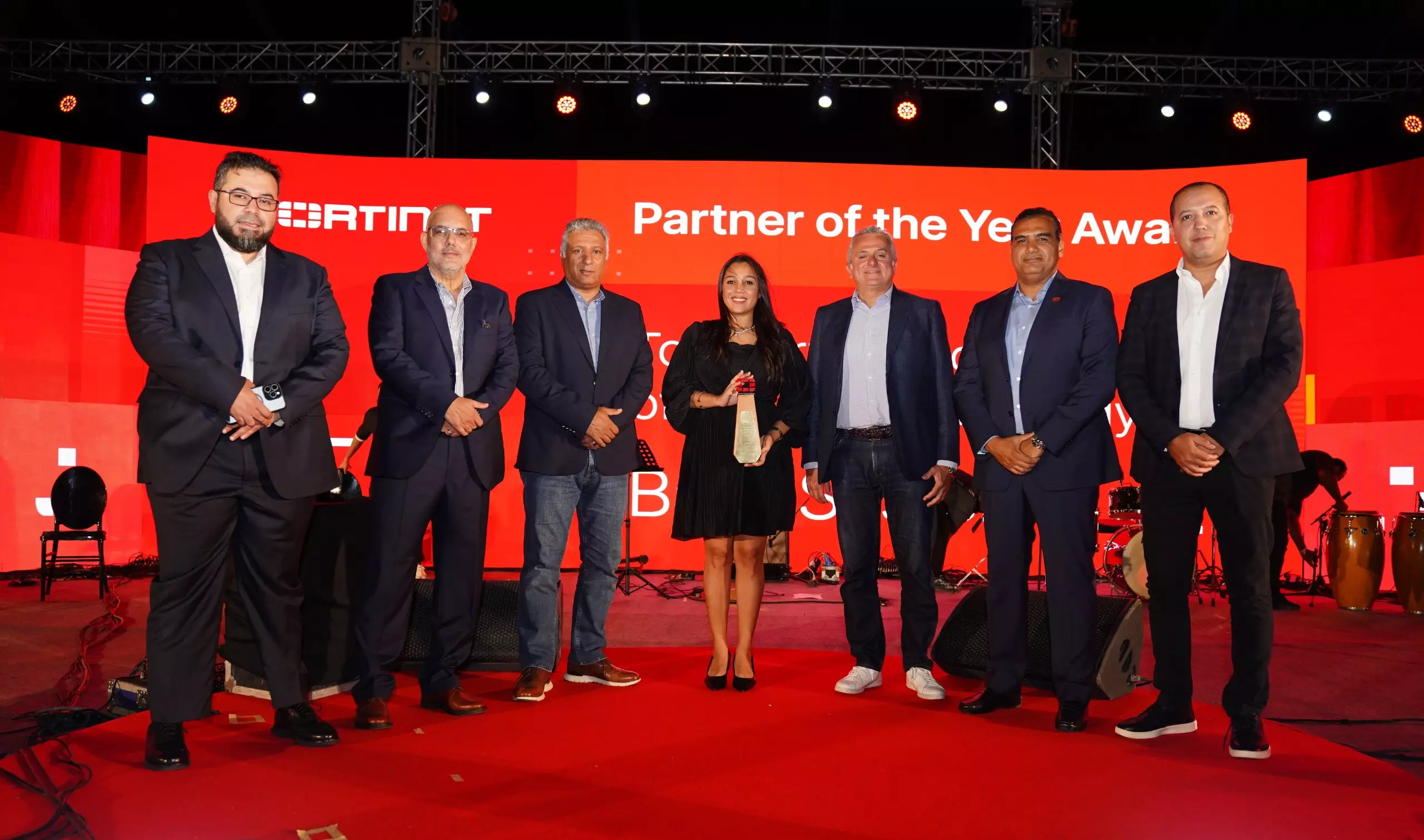 539352f5dc0f99bc1560a736f5240cfe