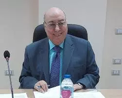 53af6f82b5396b0faf29c8b08b543fb1