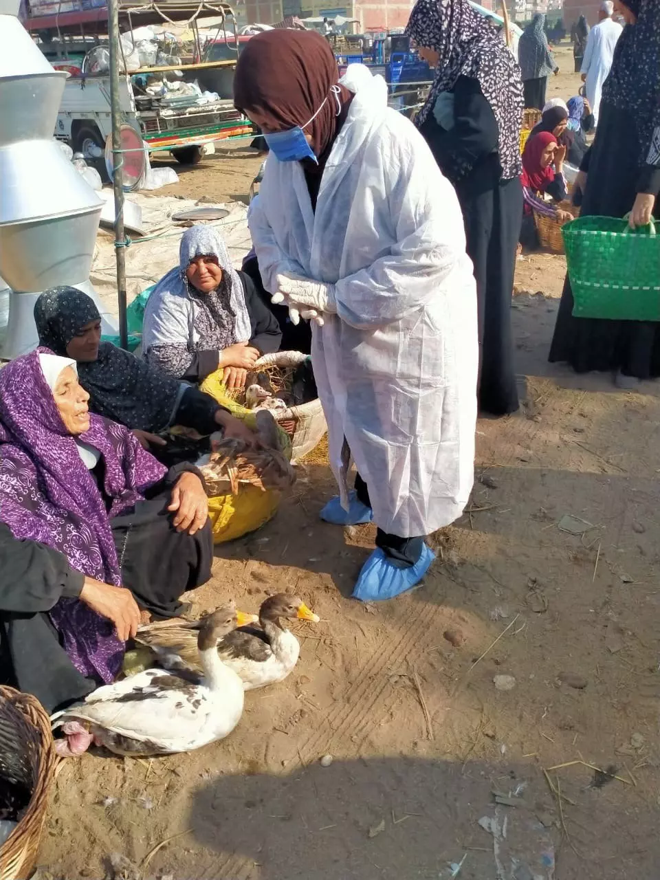 5403f1df024b72fdbcd444425d442eea