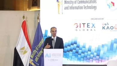 54173e01a2b9ea2fbc3e2f1052b8c84d