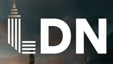 541c8add45e1bd85c1ce80c251aa4b31