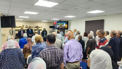 54af07d4a10dec41d2ff2fdf3bfac976