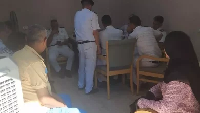 54c0ceebed21eec21d3a07ee3754a8c4