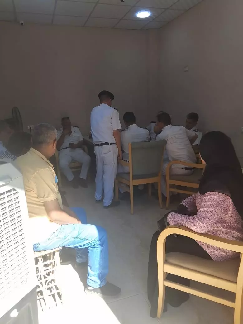 54c0ceebed21eec21d3a07ee3754a8c4