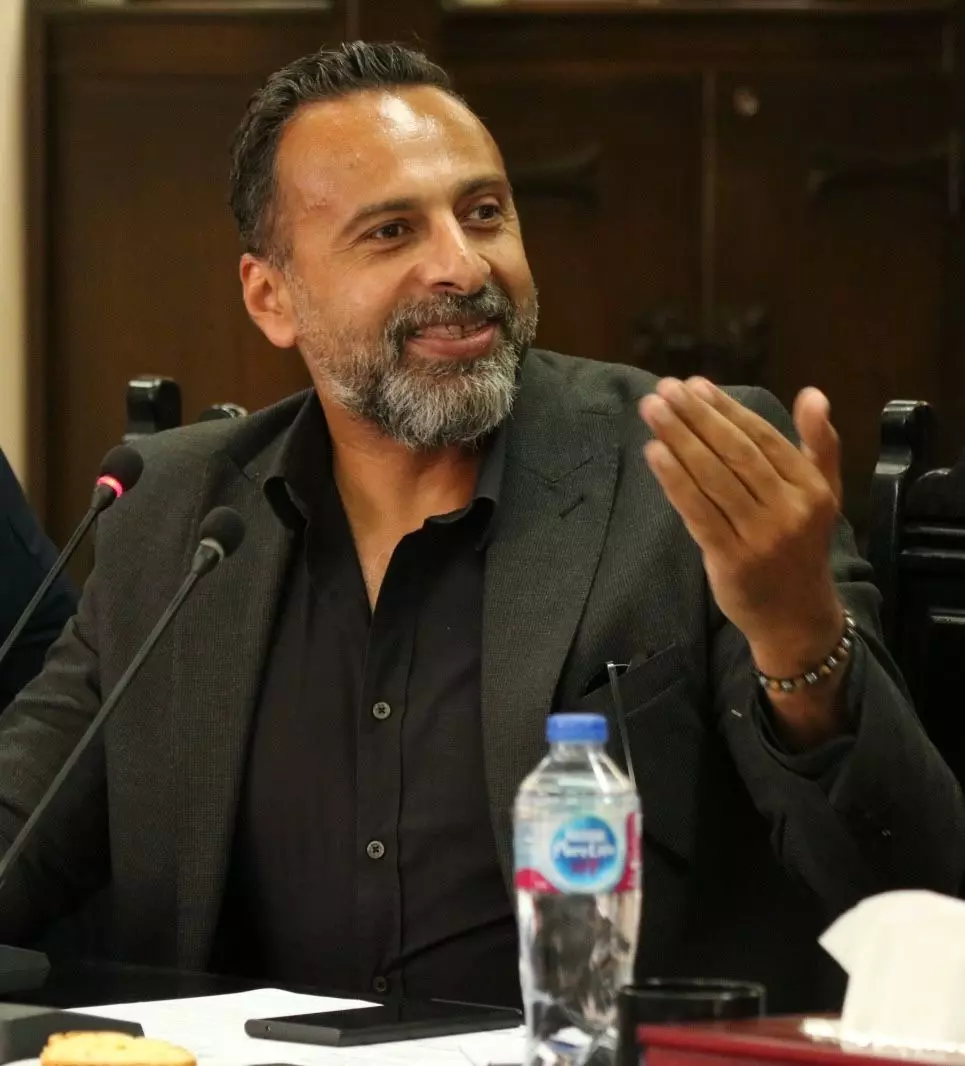 54da96adacddd458821bf8d5f9a6caa7