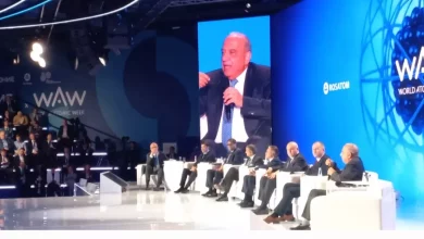 5574035b24d658d0bf1667300cb83539