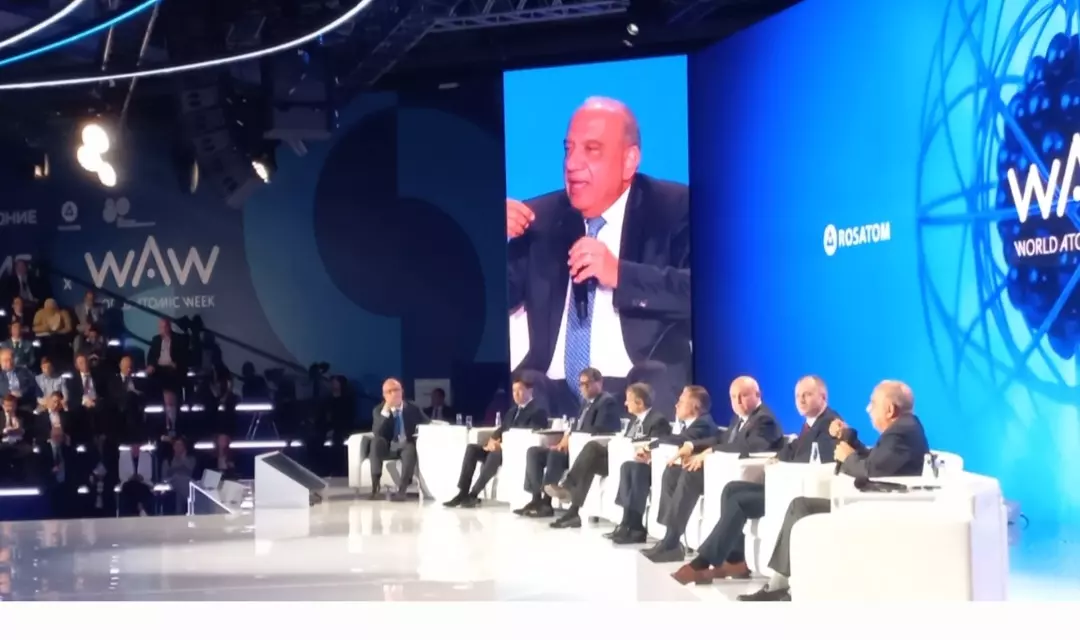 5574035b24d658d0bf1667300cb83539