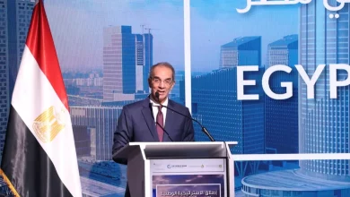 55d20892c7edbce3e5eb5bda17c1e27a