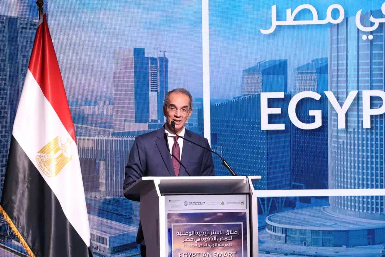 55d20892c7edbce3e5eb5bda17c1e27a