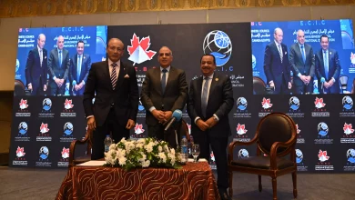 55e71b4bd8f6a4b99072b22e9a73270a