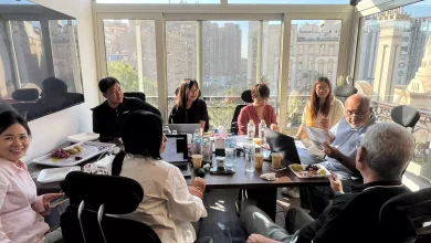 563420d8ad96c418bb95afe79ac7f784