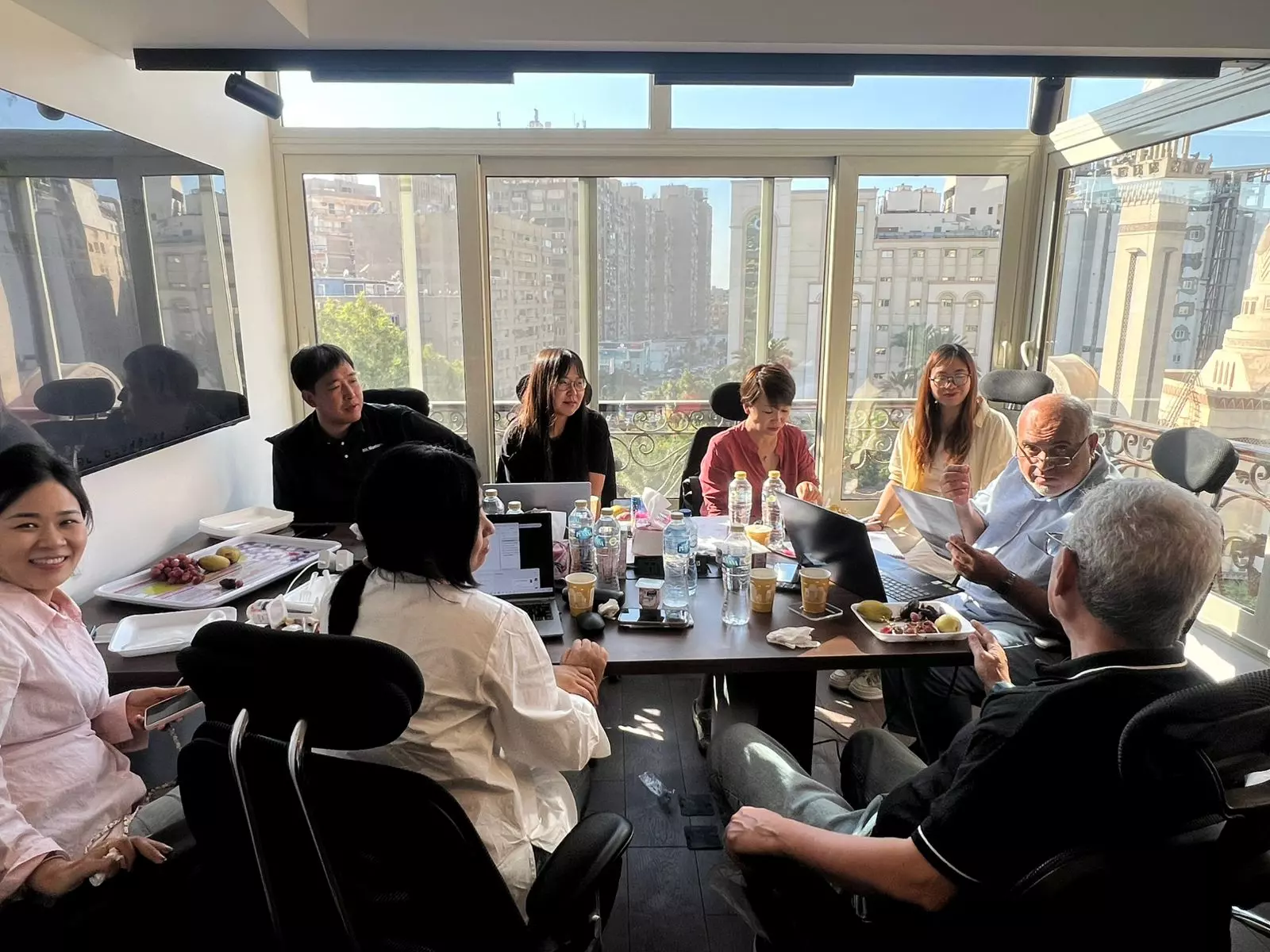 563420d8ad96c418bb95afe79ac7f784