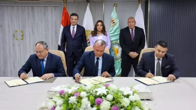 567cc8190b86db6a3a9ef34a62f1d88e