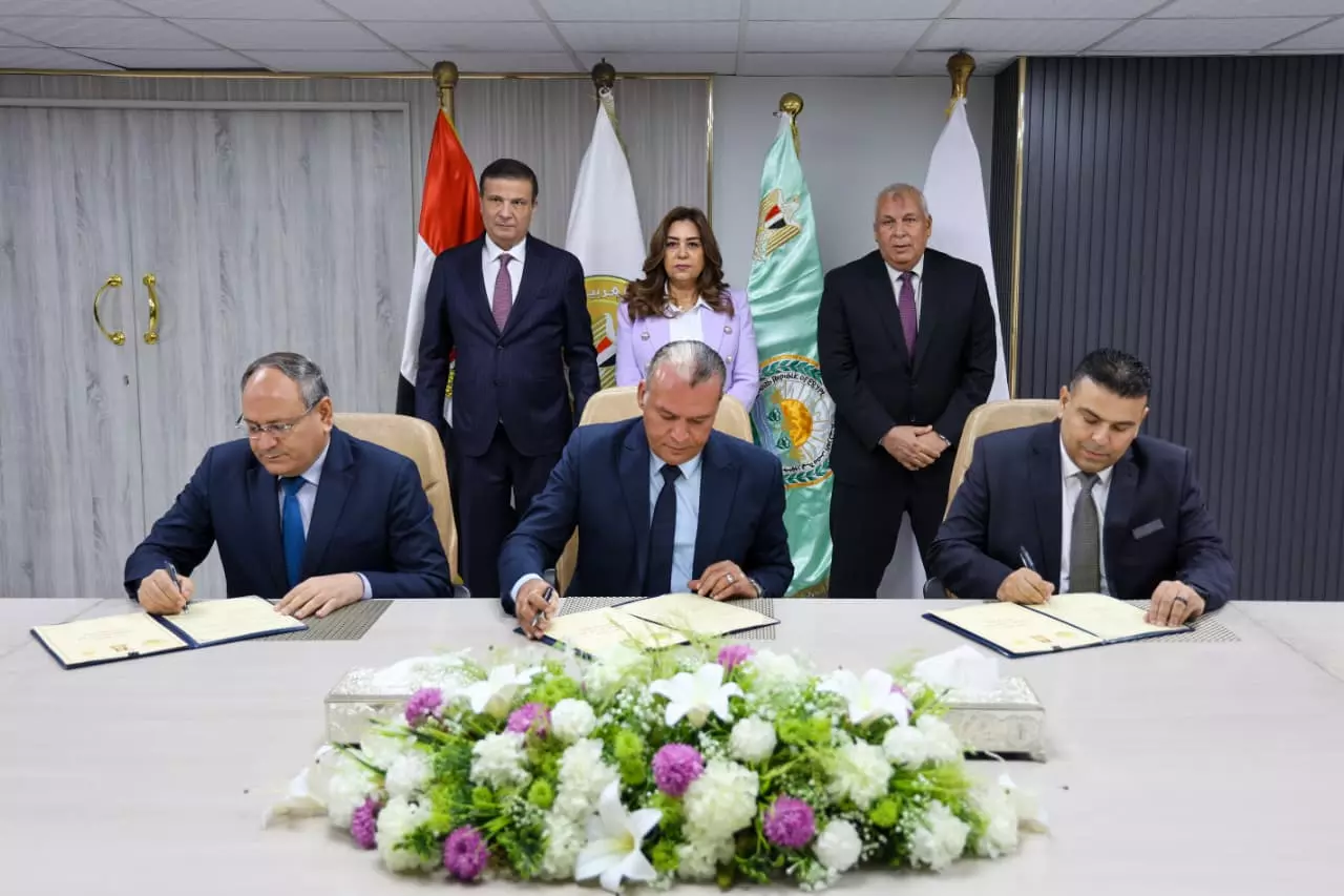 567cc8190b86db6a3a9ef34a62f1d88e