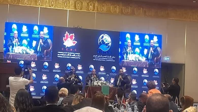 5691a3cde7271eb73ab98176976fc1d0