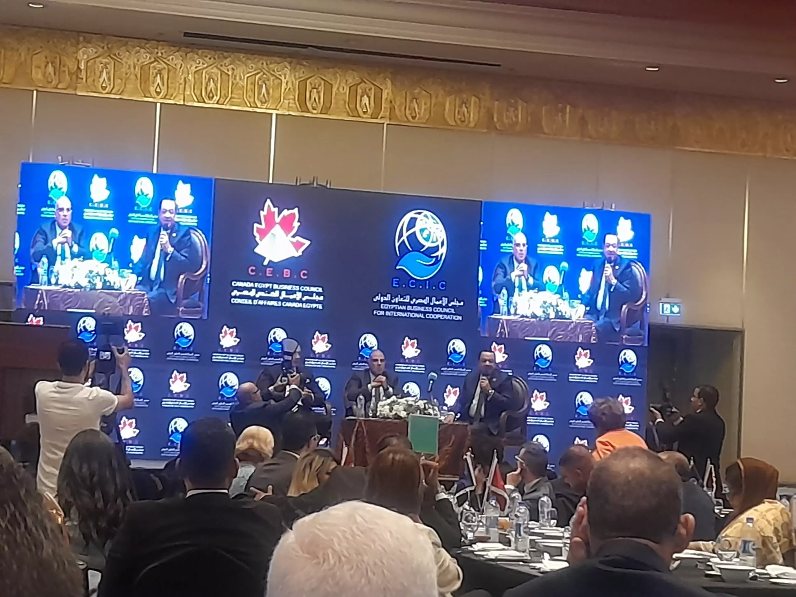 5691a3cde7271eb73ab98176976fc1d0