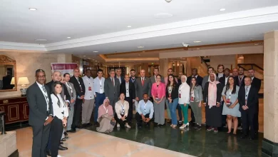 56965e98612e7f3a6c6deb69112d9b64