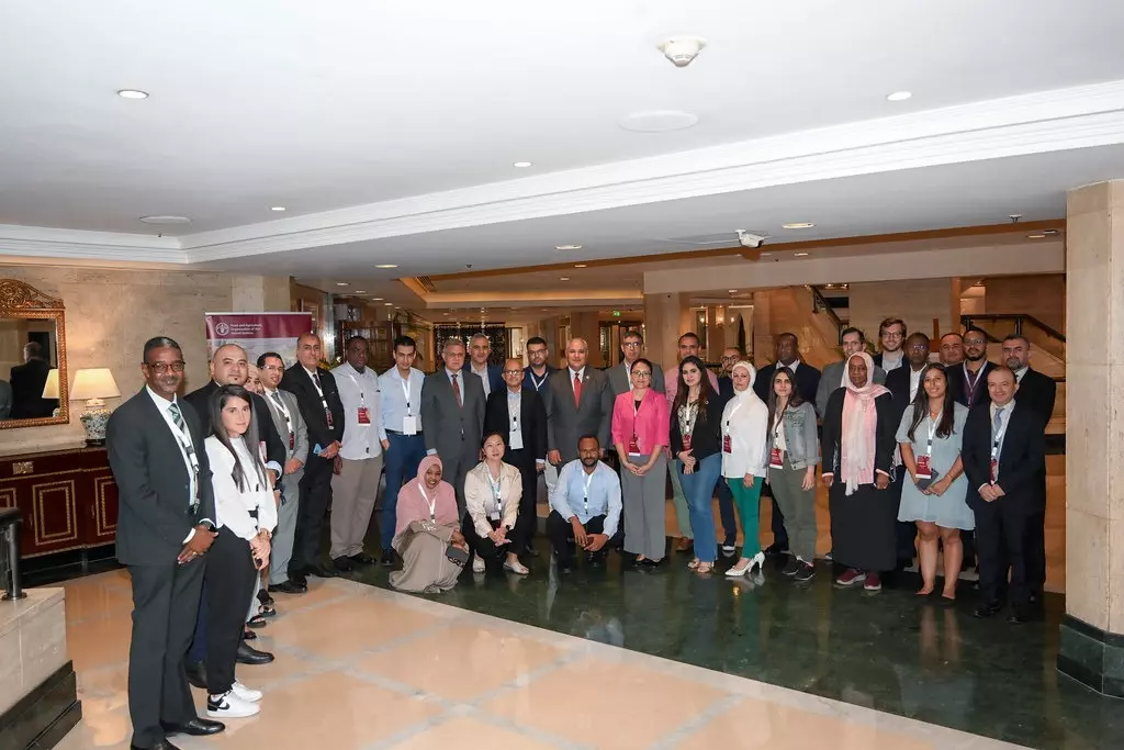 56965e98612e7f3a6c6deb69112d9b64