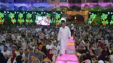 56a334d75d72278b9051db3eb46a2d54