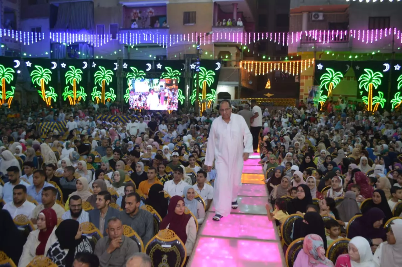 56a334d75d72278b9051db3eb46a2d54