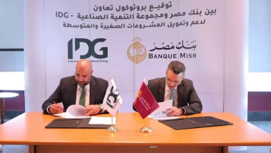 56a5a5874b49166831abeede4d0a7f2b