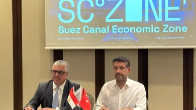 574ac4d428cc5295344a8874dda38565