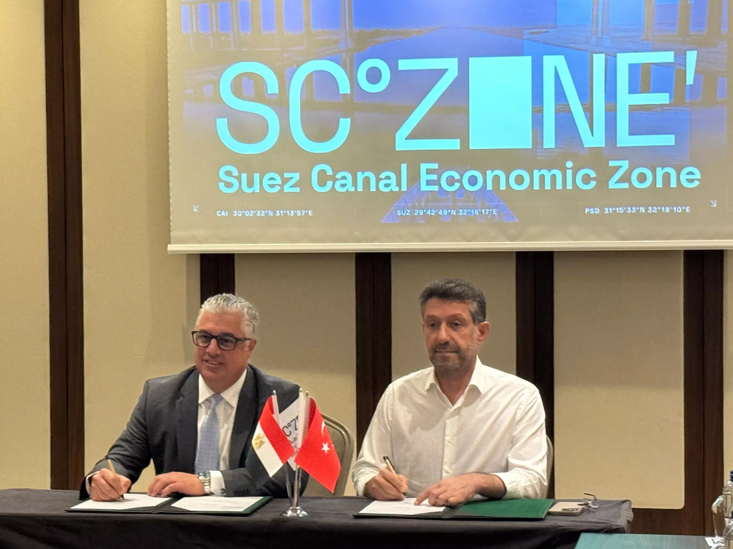 574ac4d428cc5295344a8874dda38565