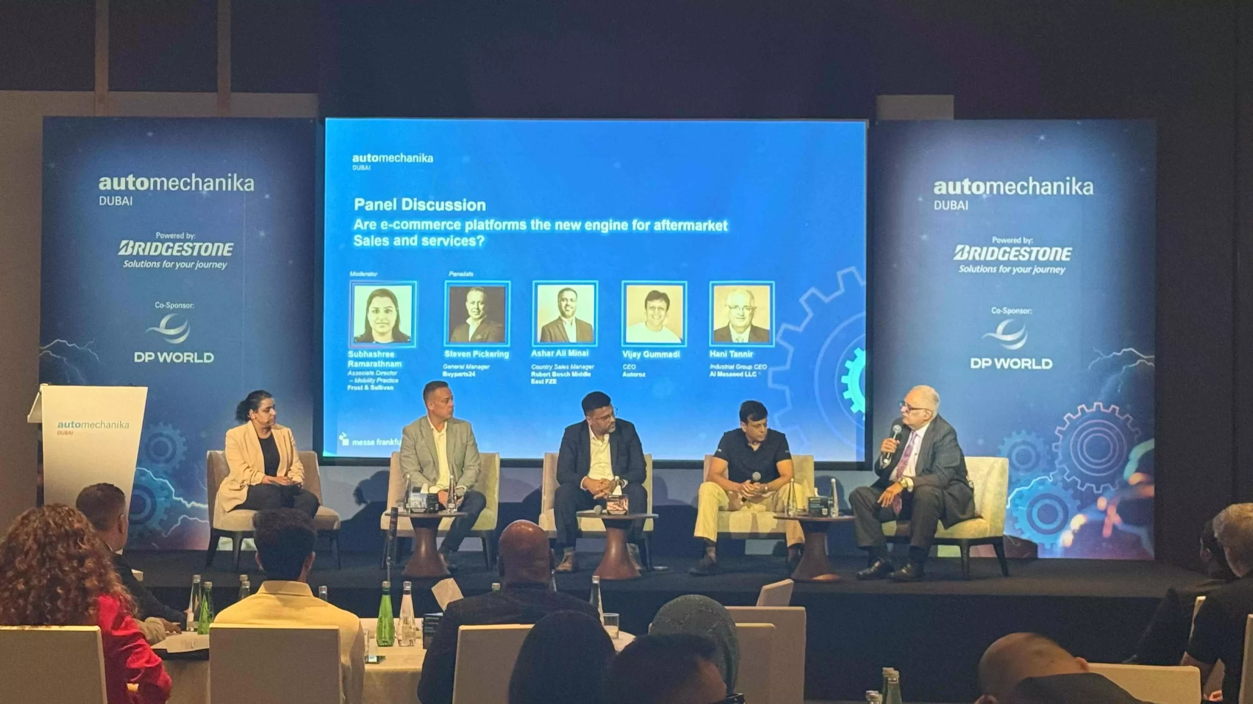 57d769fae3c7a895a5bfe3a909038666