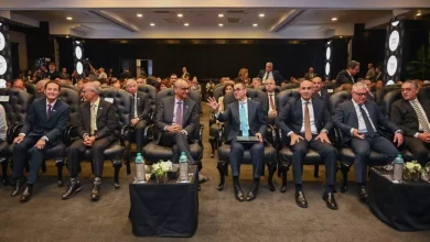 57fbac600e44be0eecf19bb3fc3cf4e4