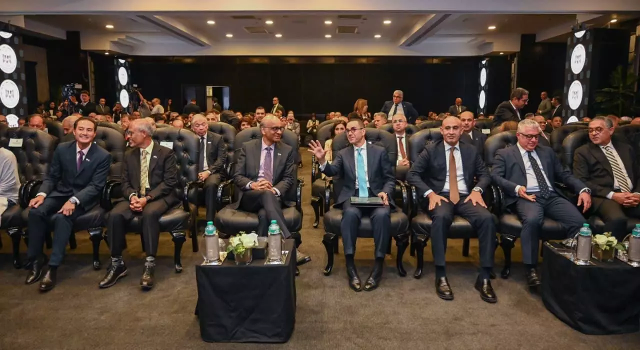 57fbac600e44be0eecf19bb3fc3cf4e4