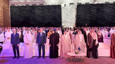 58142945c95fe089415e4ade89f62db0