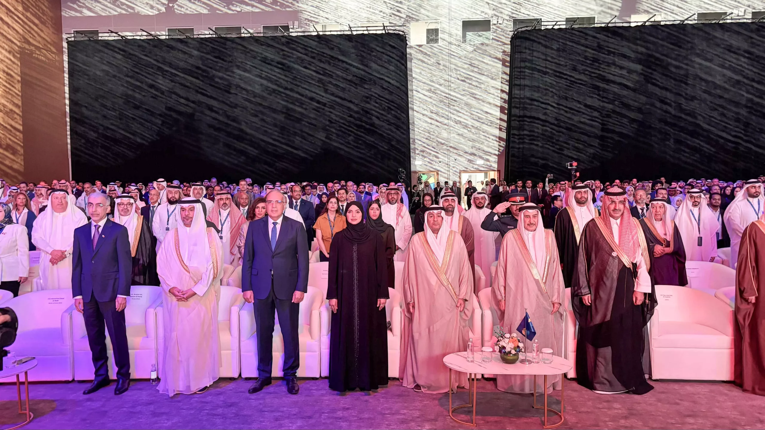 58142945c95fe089415e4ade89f62db0