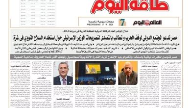 58778c29ba325d96cb0c17b63abe922c