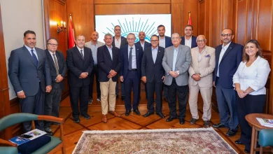 58b33afcd3f6e05ecf3fad04ee270fc4