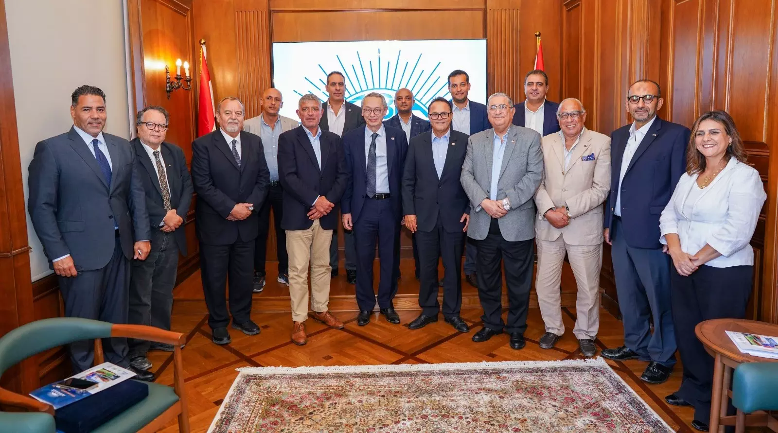 58b33afcd3f6e05ecf3fad04ee270fc4