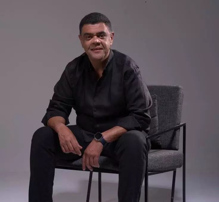 58b89143c9834cb0cc13877848139ba7