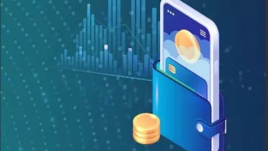 58c05d733c37313b3bb4f55c0ff12024