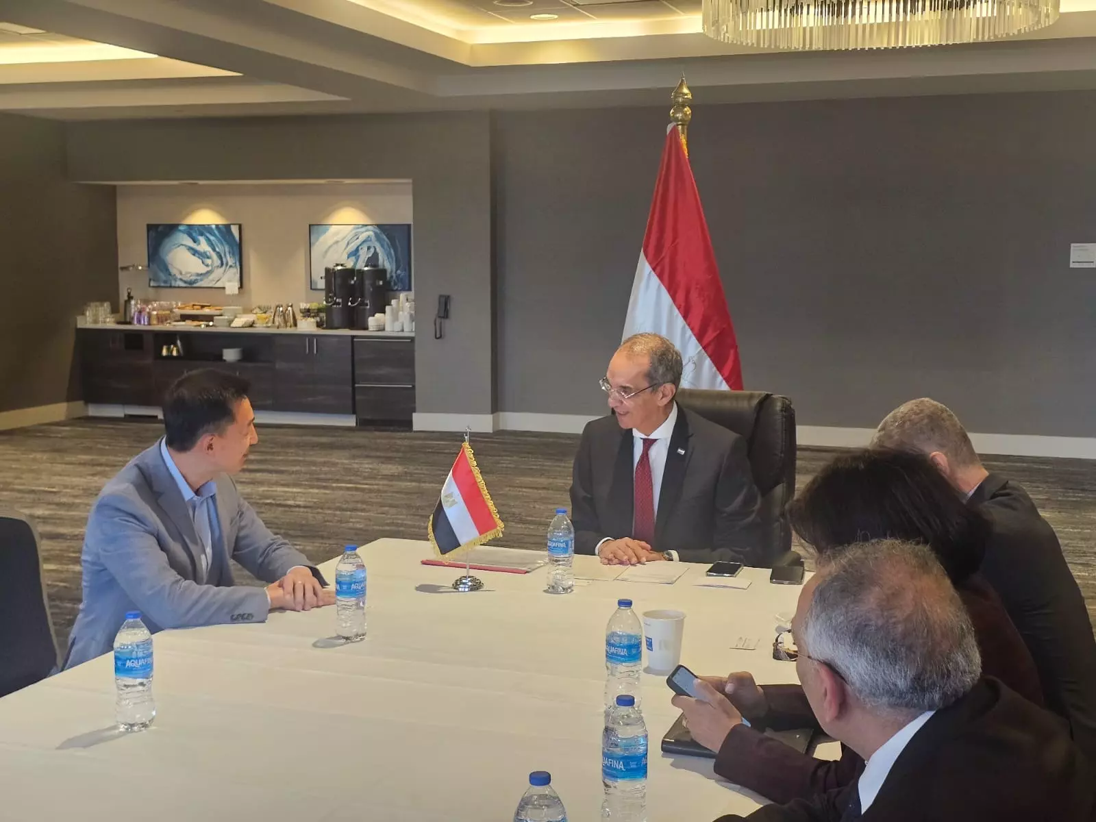 58c3459b7a8e06054f43d7263e3310f7