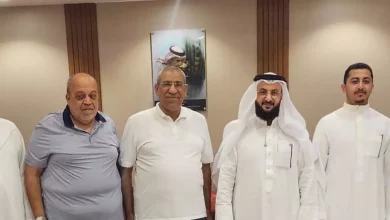 595c037087ae14c5310e0e5a0fce9a02