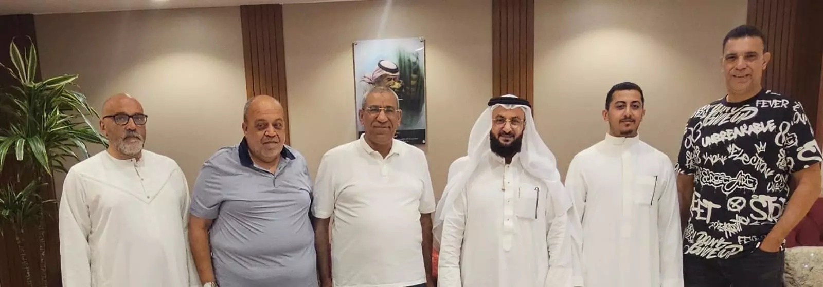 595c037087ae14c5310e0e5a0fce9a02