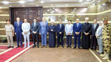 596dae05f8ec71c0ffe12381eaded2c5