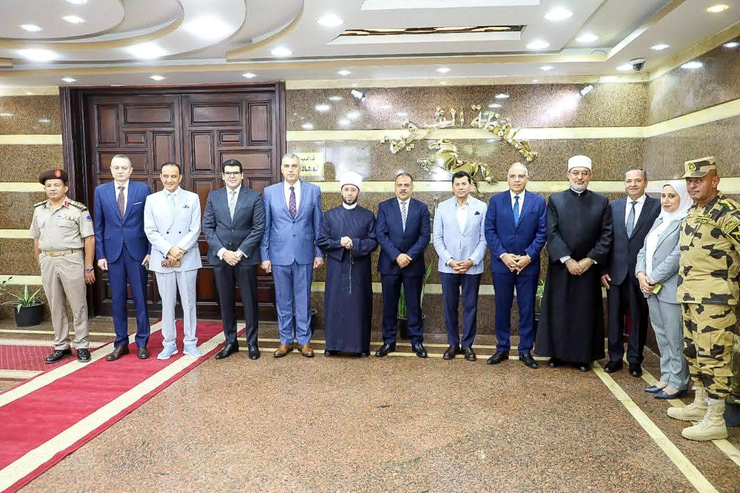 596dae05f8ec71c0ffe12381eaded2c5