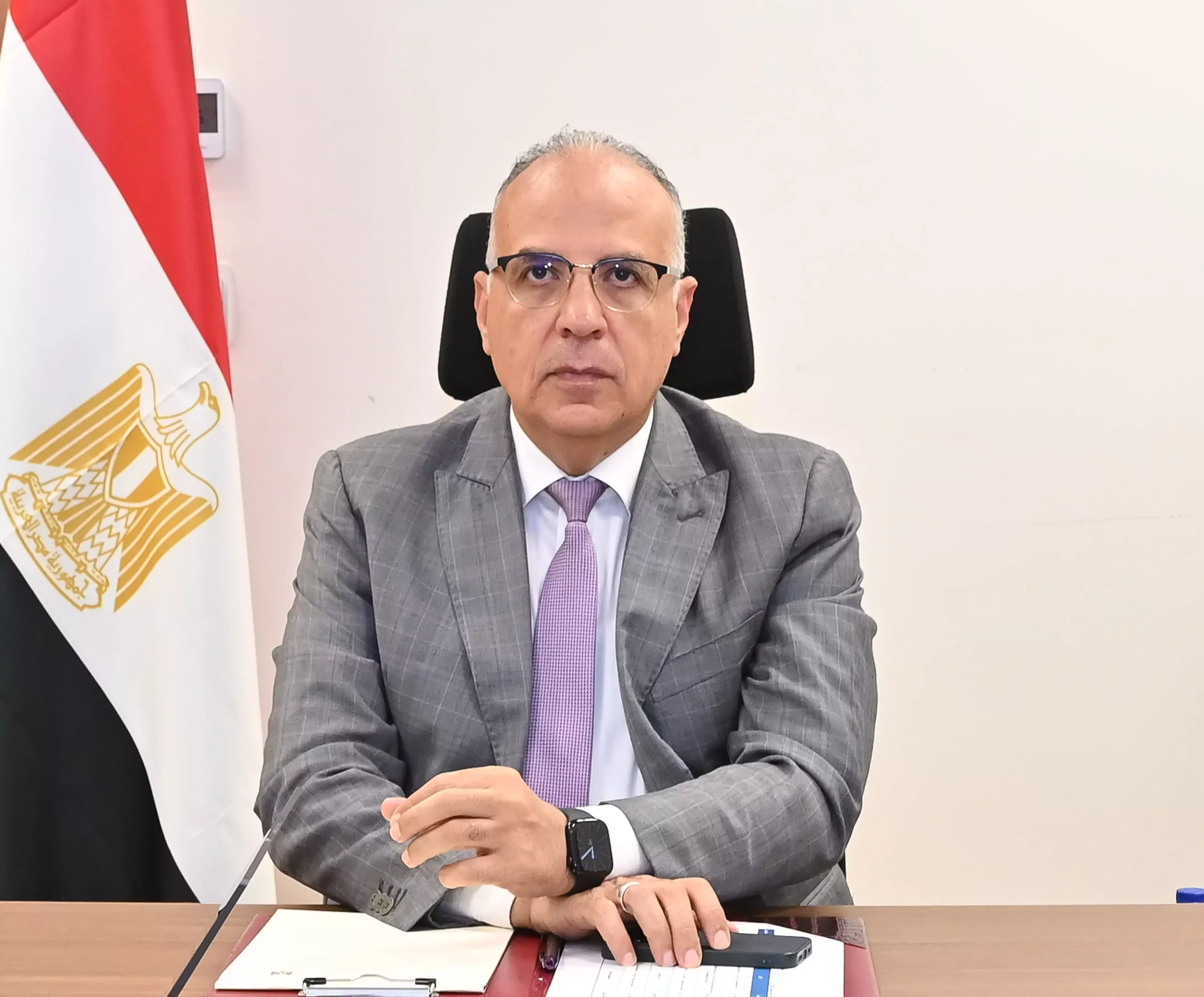 59835aaa6edeb70bacf74e7340ffa9b3