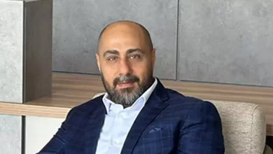 59a18572934e16e24f619bc090678007